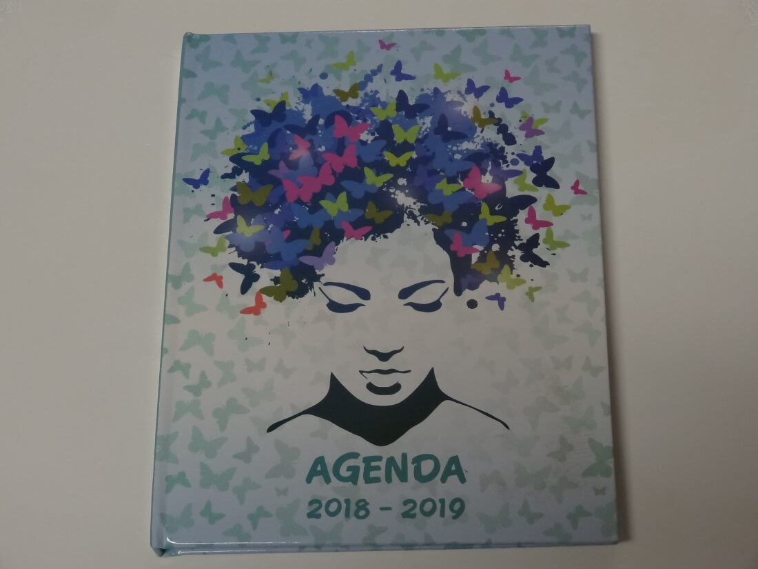 Kinlux Industrial Corporation的Products圖片